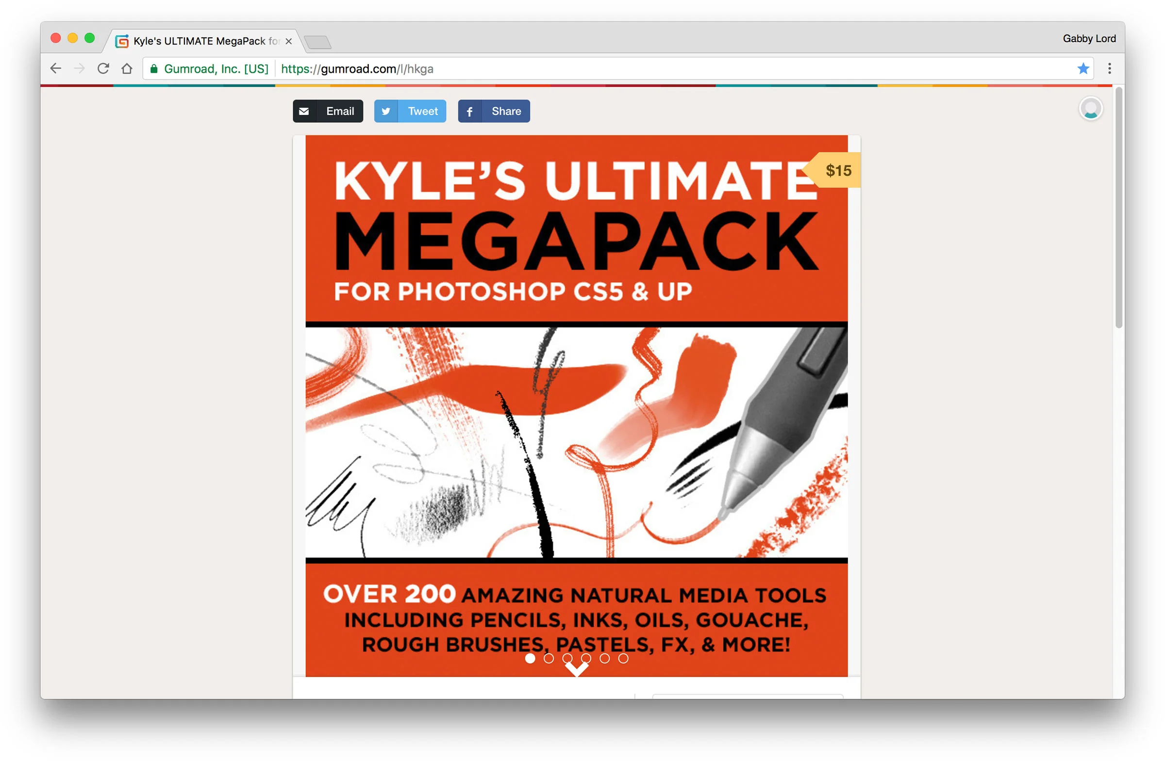 Screen-Shot-2016-10-30-at-9.48.21-pm.jpg