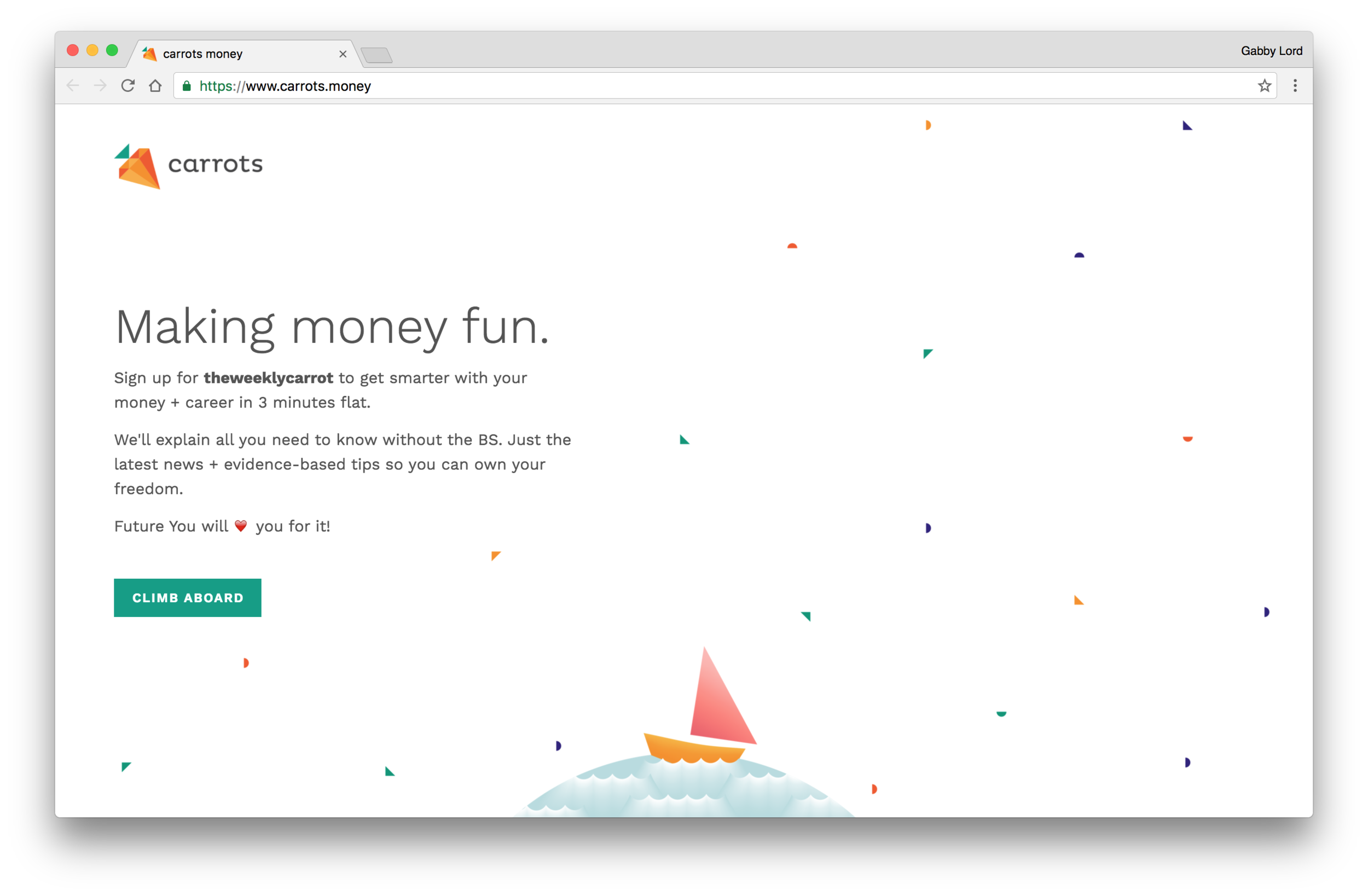 Screen Shot 2016-12-12 at 11.10.35 pm.png