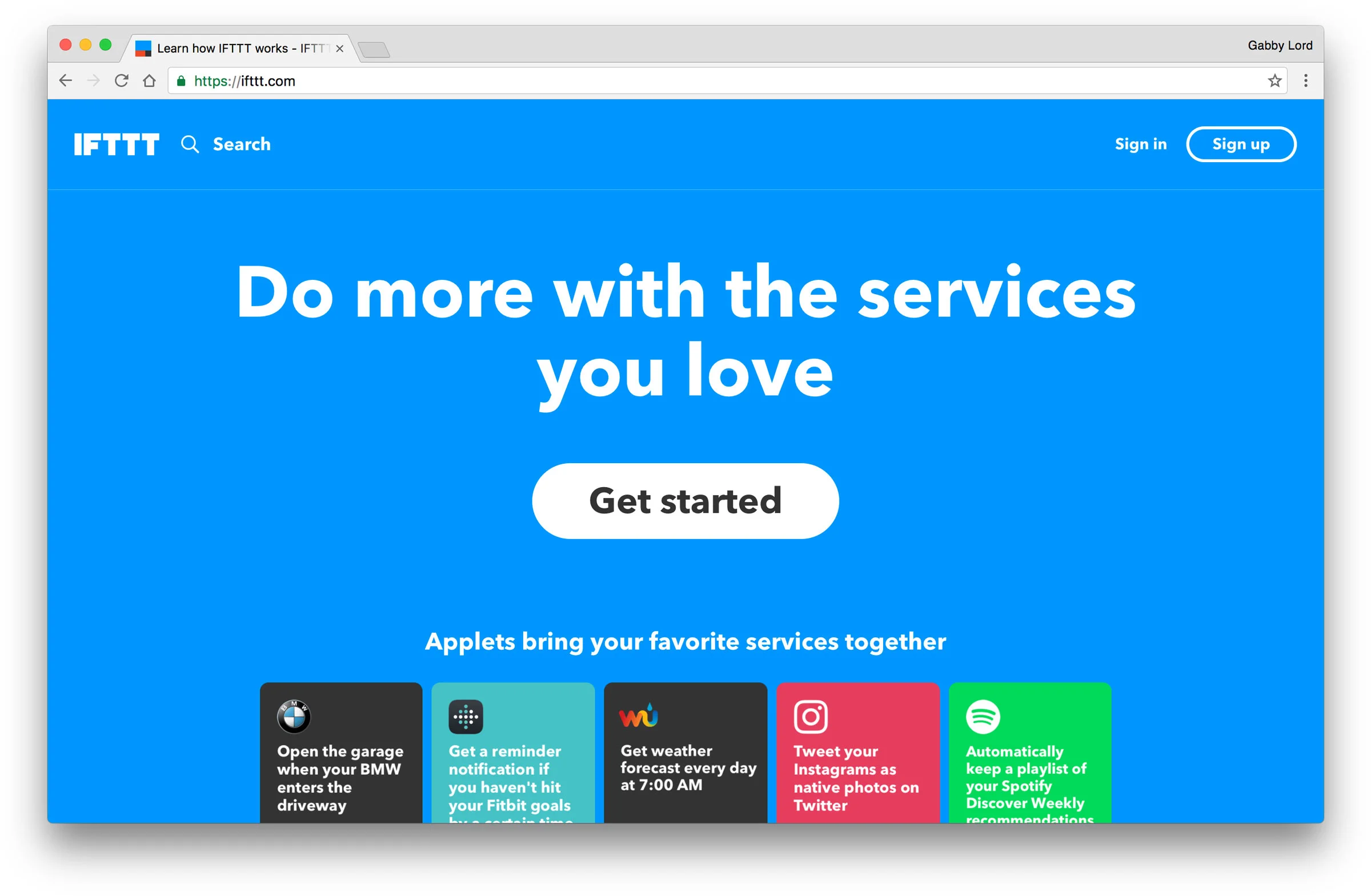 Screen-Shot-2017-01-02-at-9.14.44-am.jpg