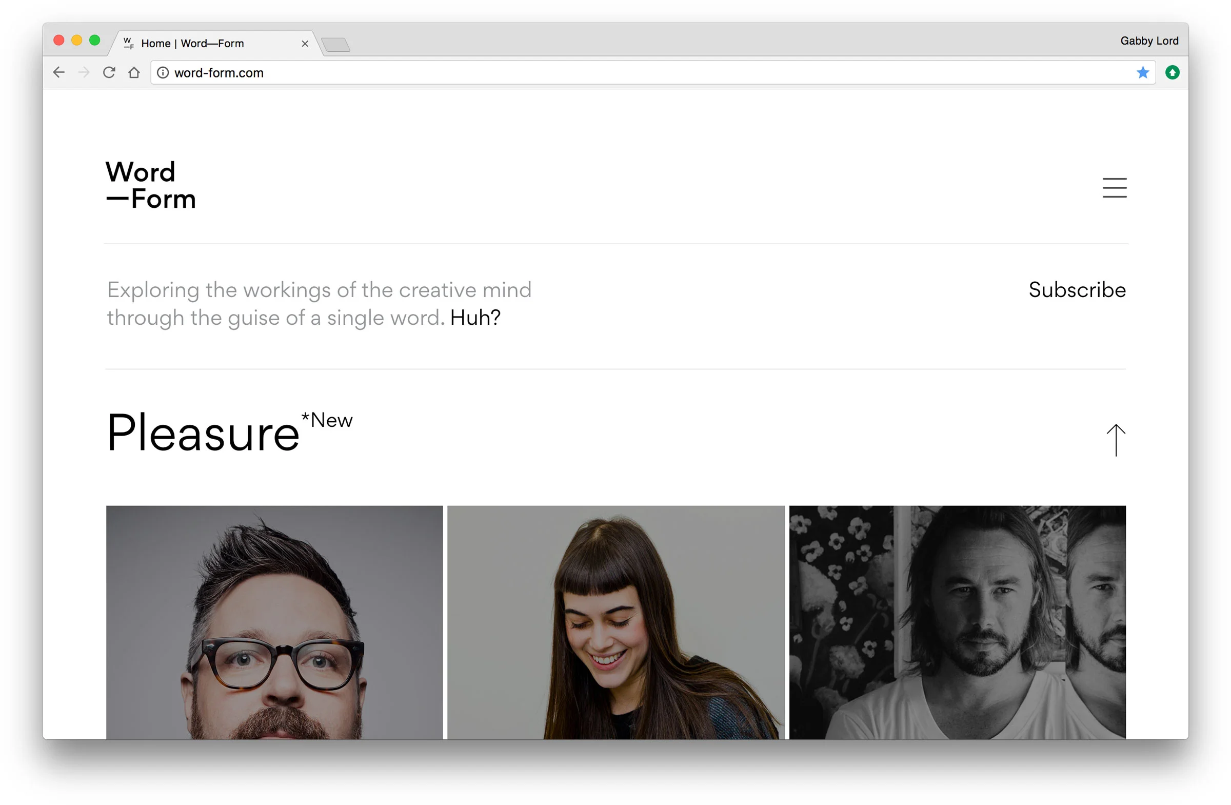 Screen-Shot-2017-04-10-at-9.52.08-pm.jpg