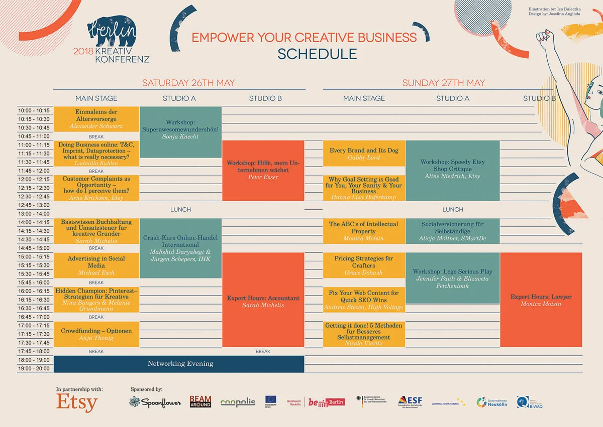 BKK-Konferenz-2018---Full-Schedule.jpg