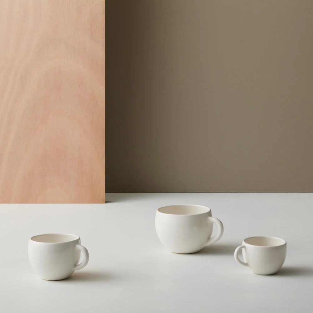Cups-01_2048x.jpg