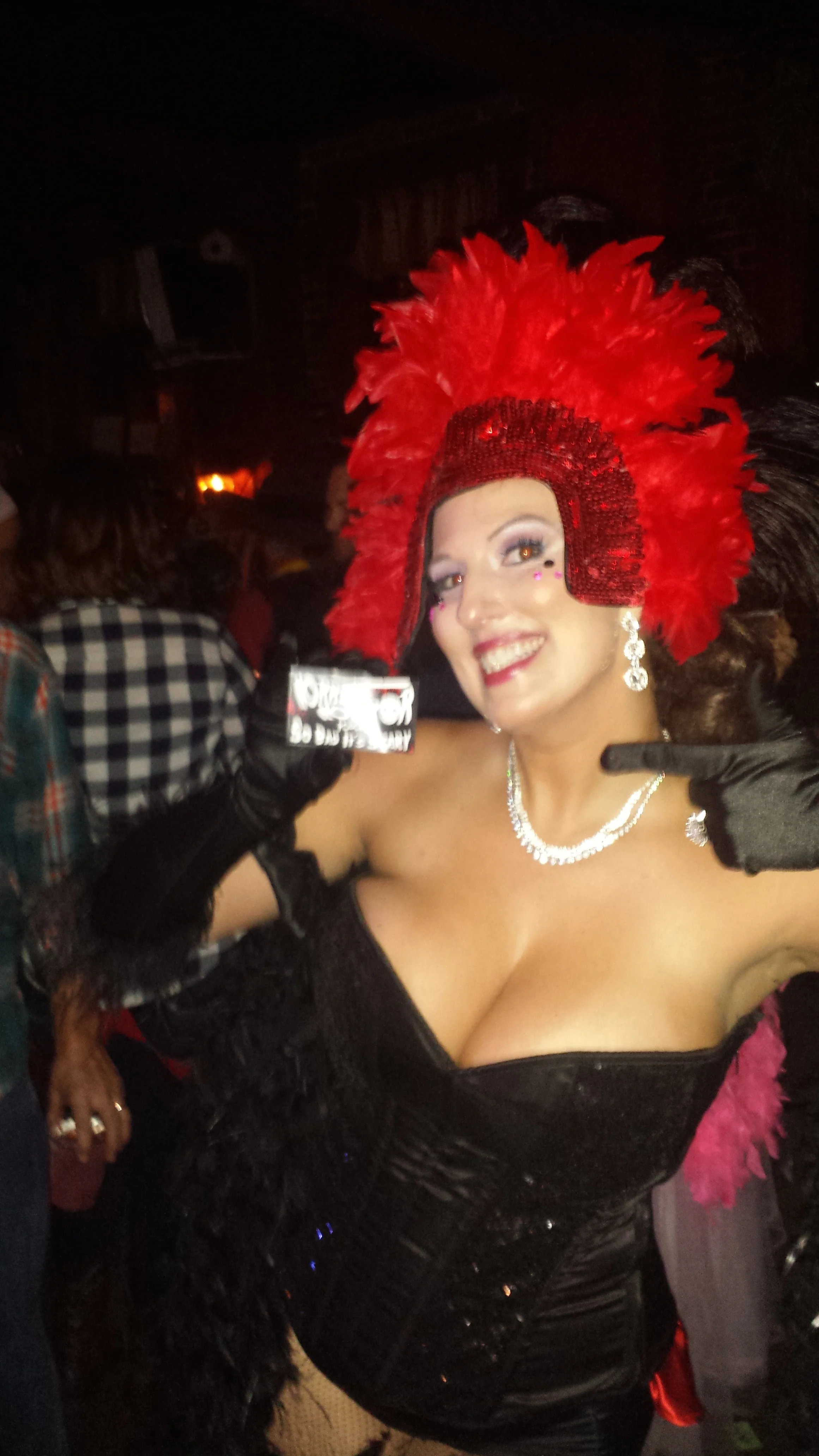 20151031_232101.jpg