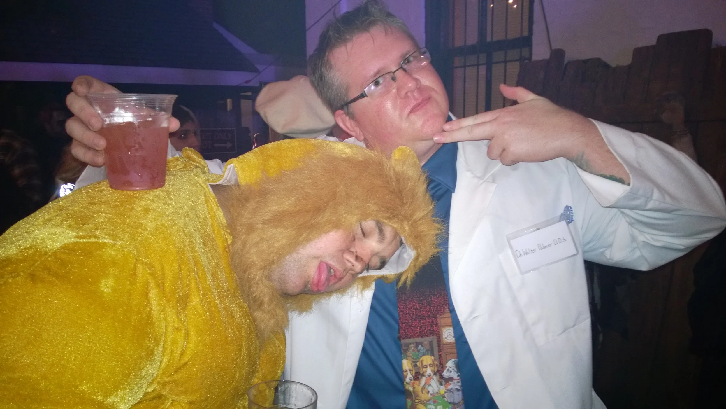 Halloween2015.jpg