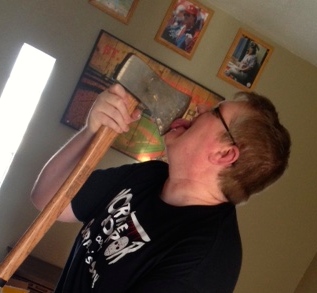 IMG_4216 - Version 2.jpg