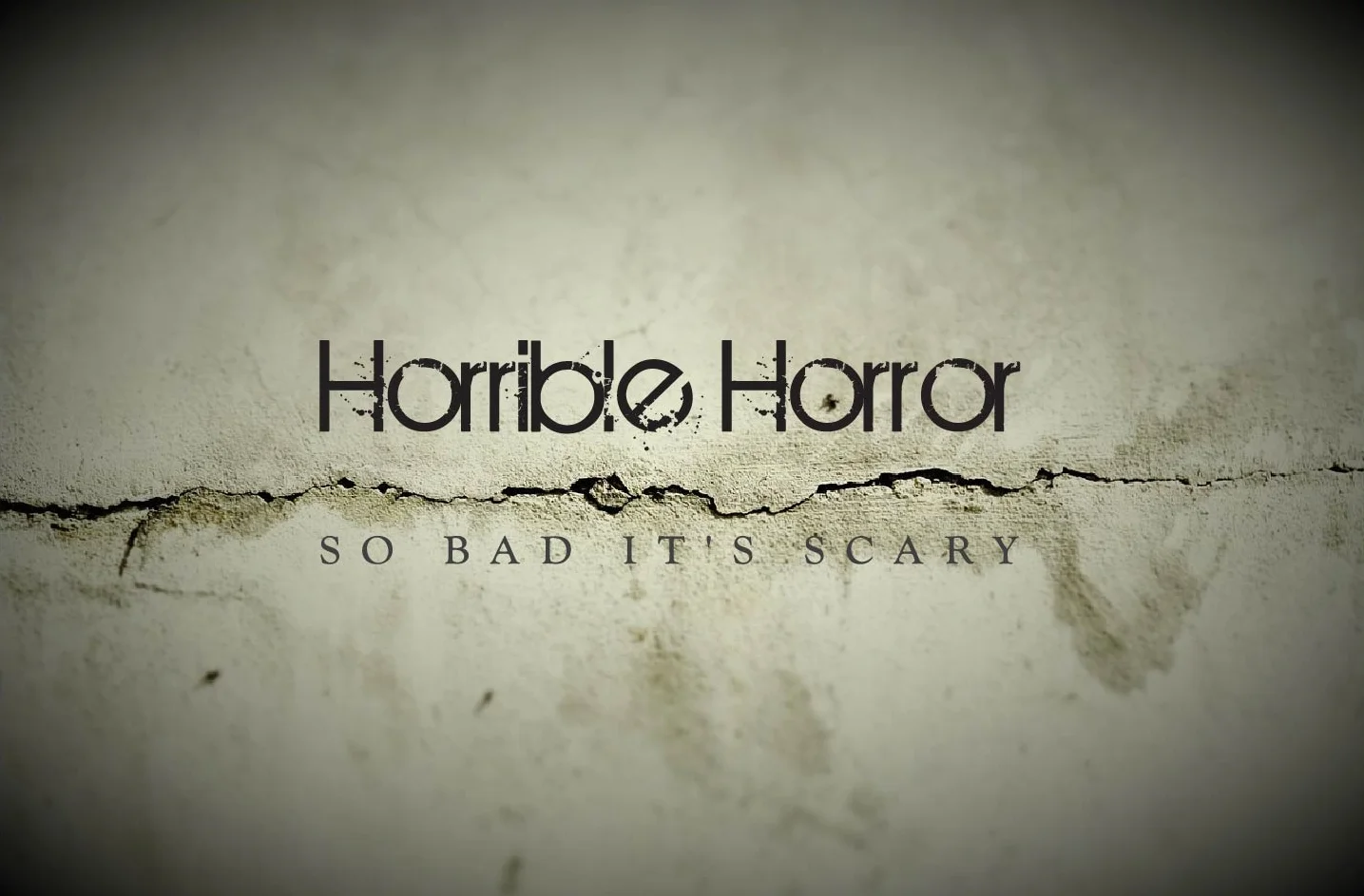 horrible_horror_logoRGB04.jpg