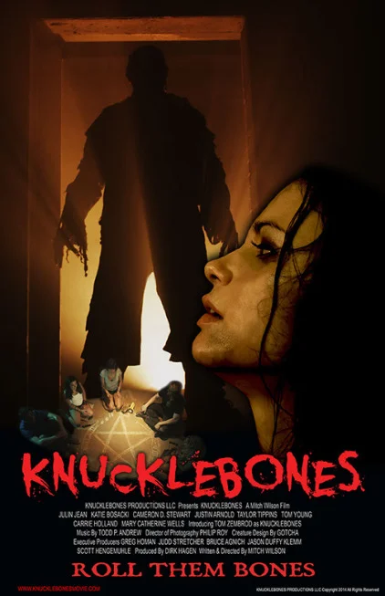 knucklebones.jpg