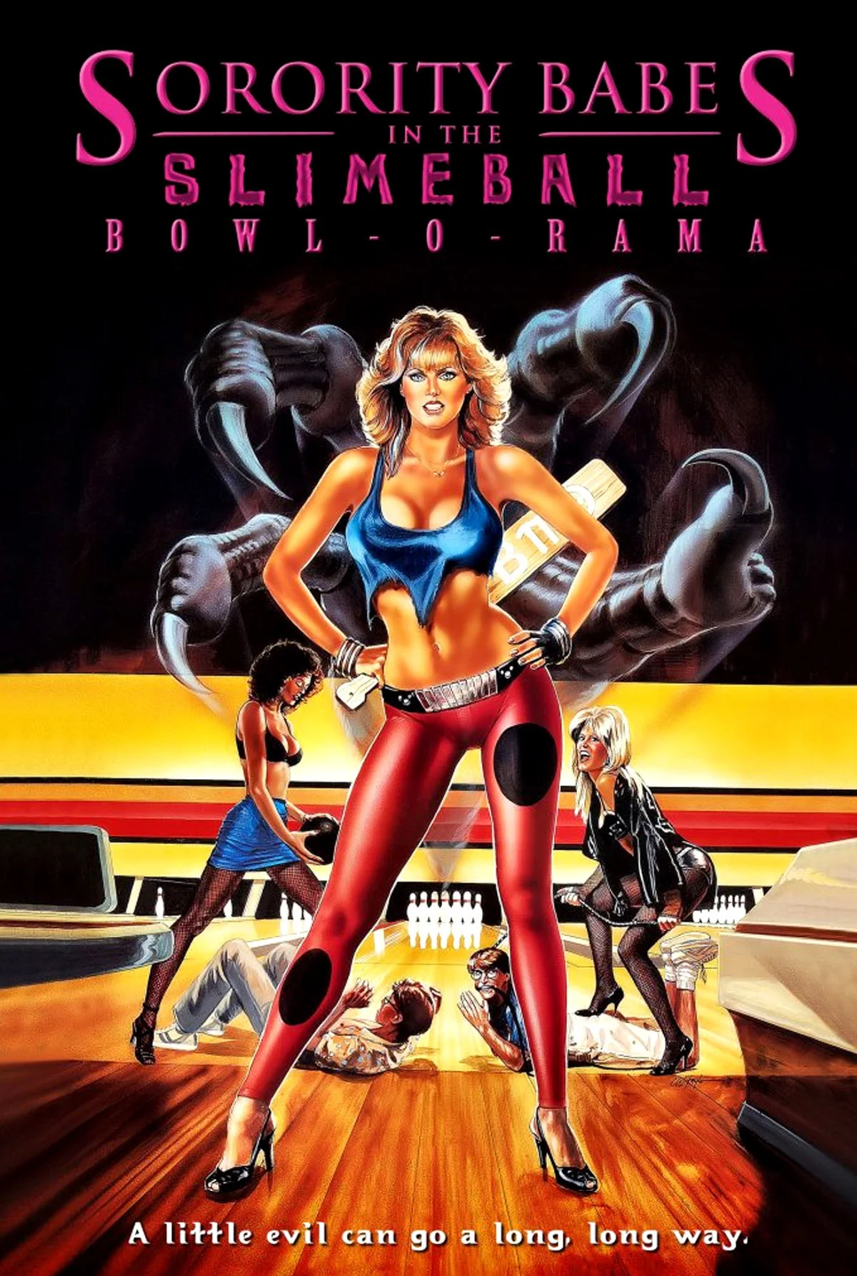 Sorority Babes in the Slimeball Bowlorama.jpg