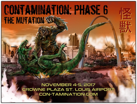 Contamination- Phase 6.png