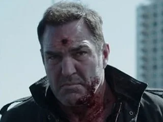 Glenn Ennis.jpg