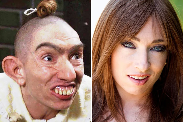 Naomi-Grossman.jpg