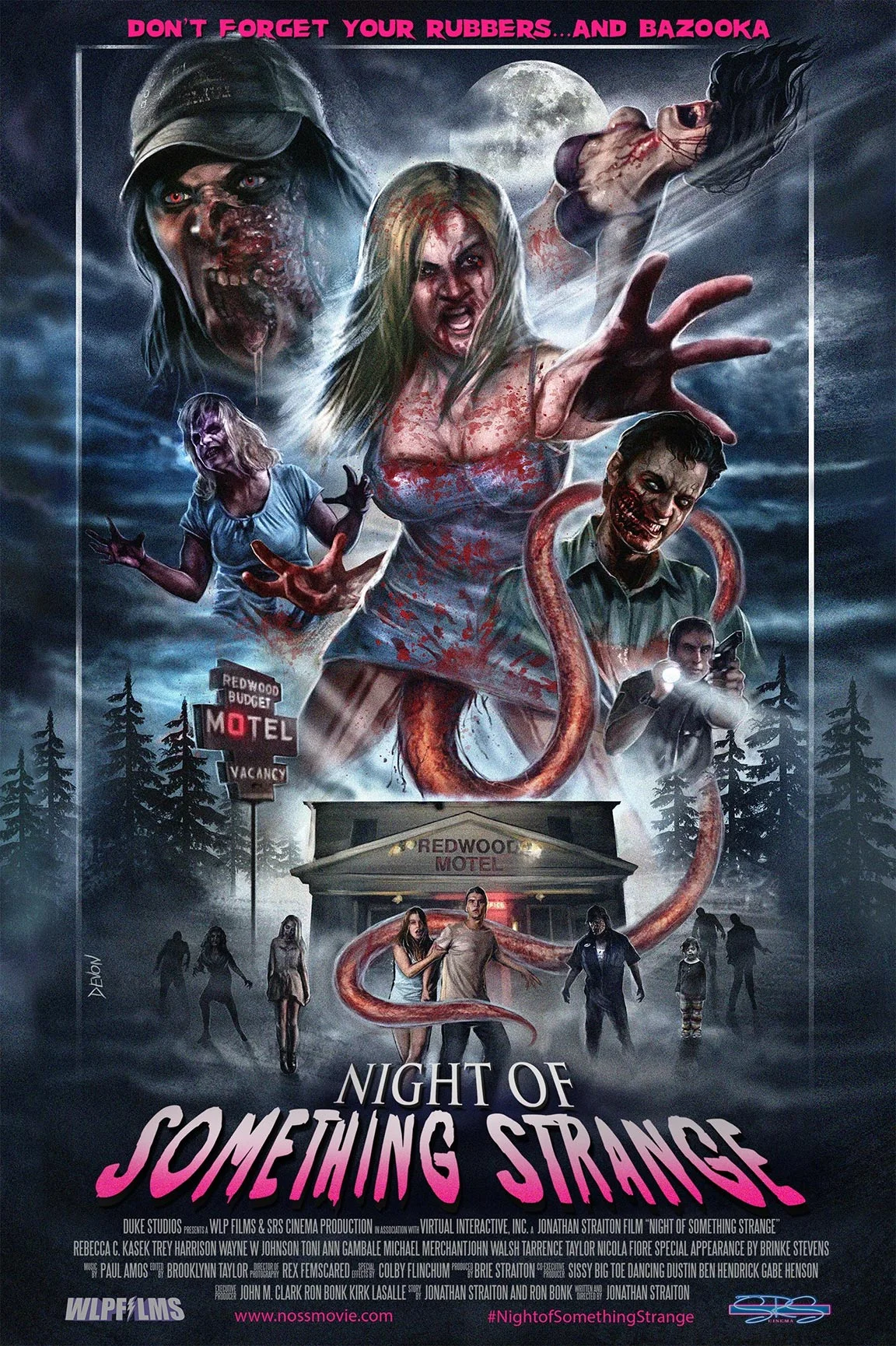 Night of Something Strange.jpg