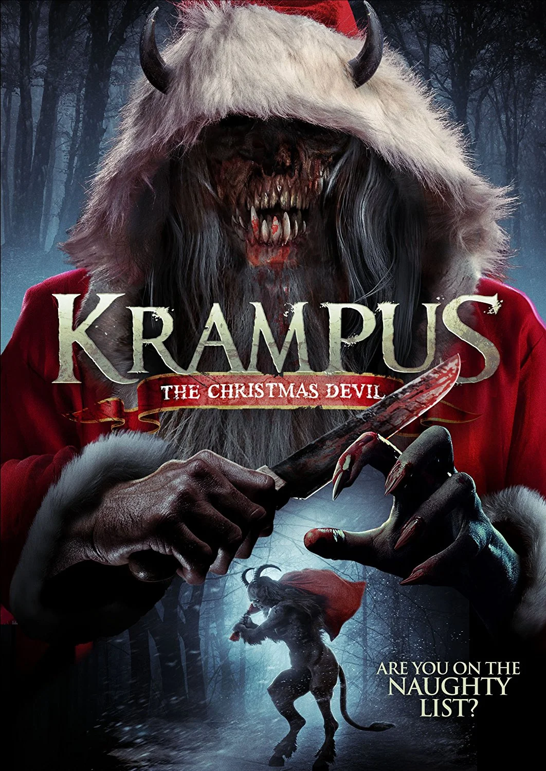 Krampus the Christmas Devil.jpg
