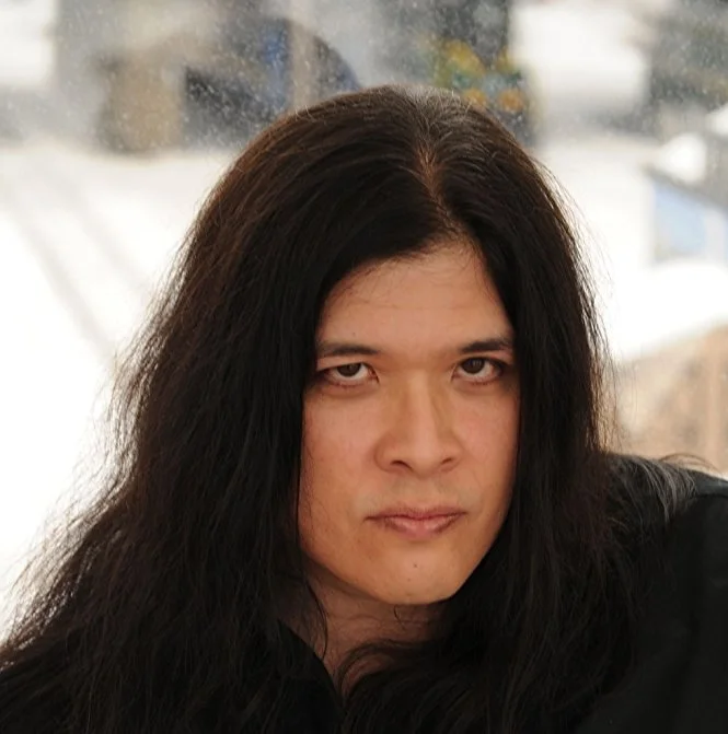 Wayne W. Johnson.jpg