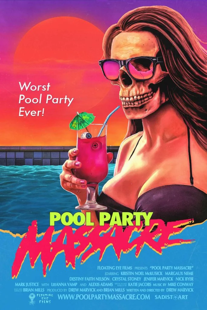 pool party massacre.jpg