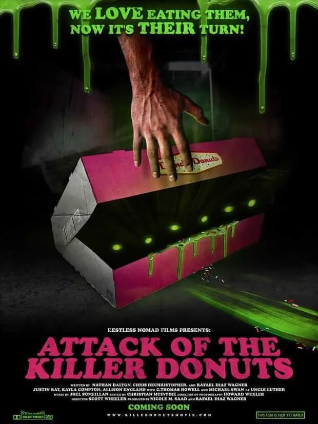 Attack of the Killer Donuts.jpg