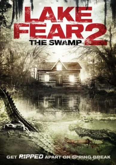 Lake Fear 2.jpg
