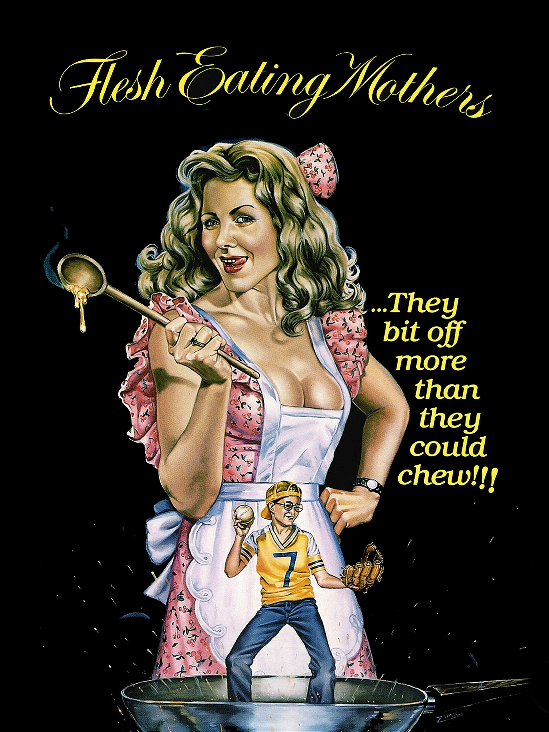 Flesh Eating Mothers.jpg