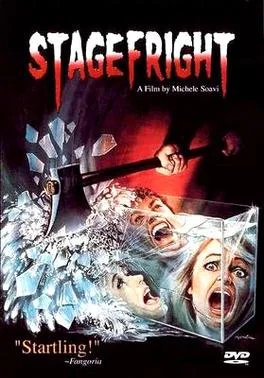 Stage Fright 1987.jpg
