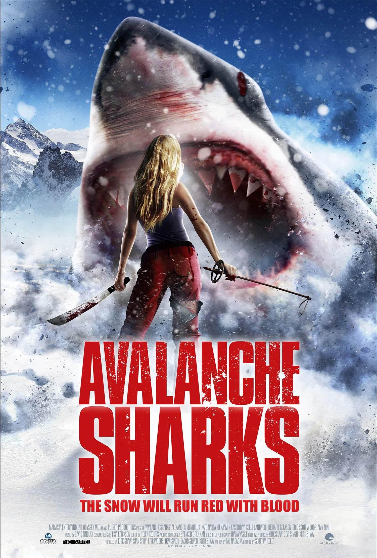Alalanche Sharks.jpg