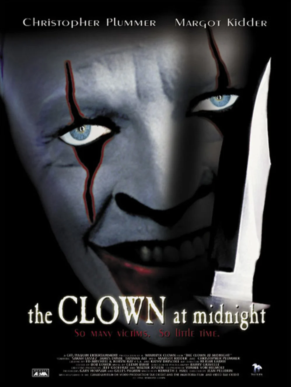 Clown at Midnight.jpg