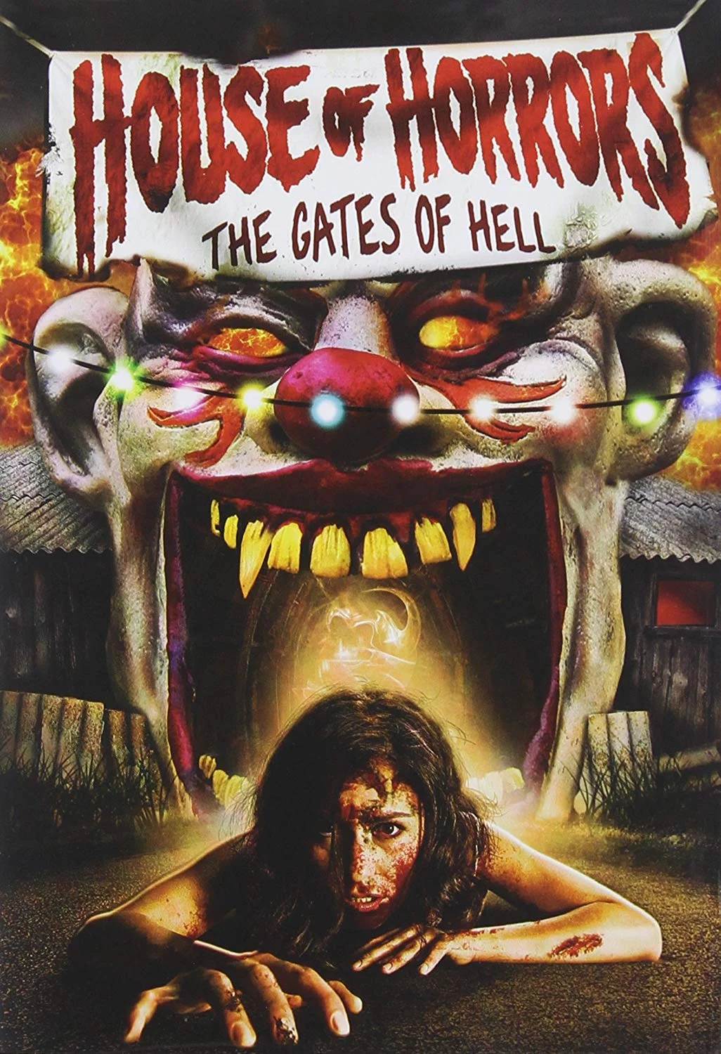 House of Horrors Gates of Hell.jpg