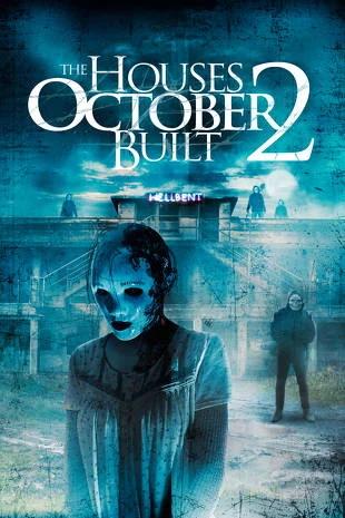 Houses October 2.jpg