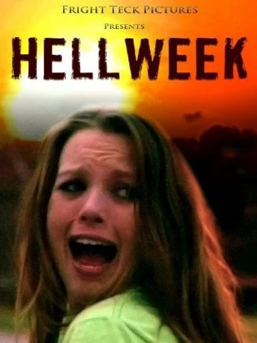 Hell Week.jpg
