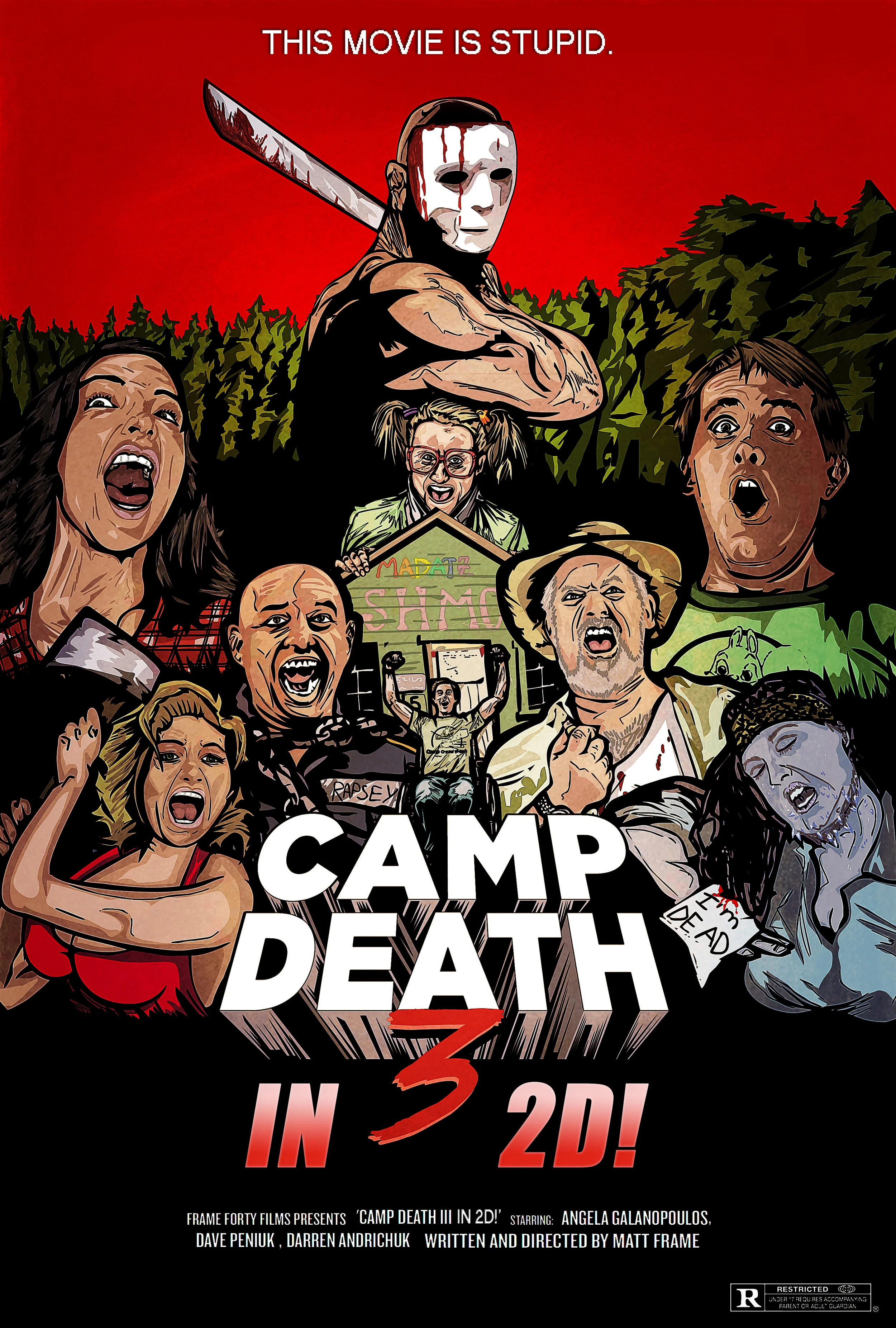 campdeathposternew3.jpg