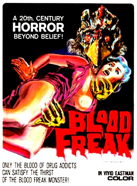 Blood_Freak.jpg