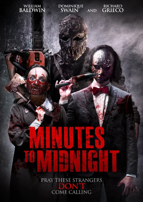 Minutes to Midnight.jpg