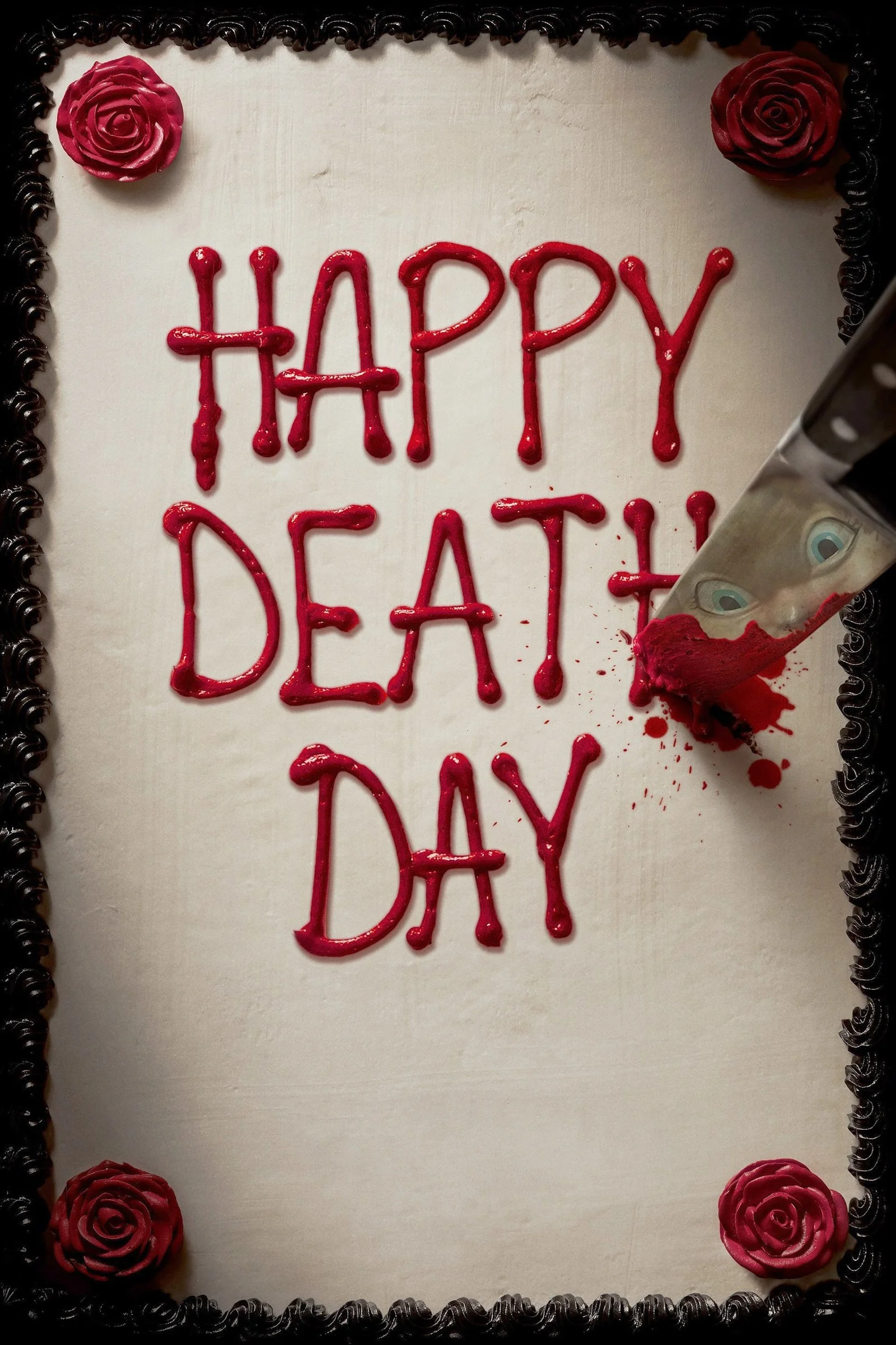 Happy Death Day.jpg