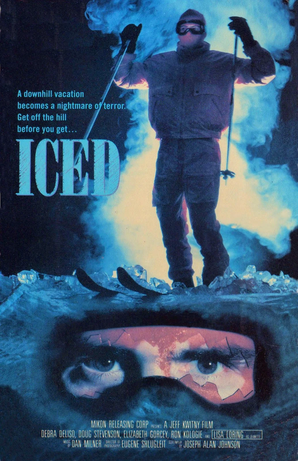 Iced.jpg