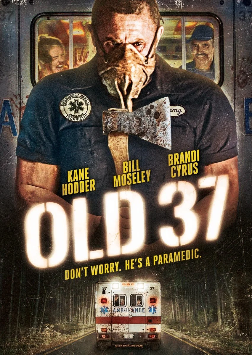 Old 37.jpg