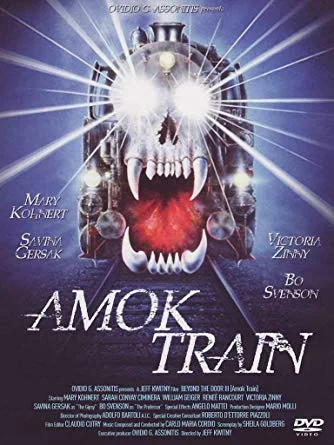 Amok Train.jpg