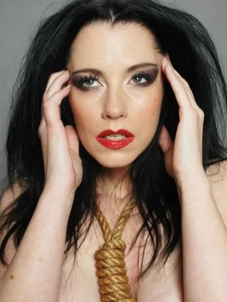 DebbieRochon2.jpg