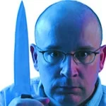 DavidDeCoteau2.jpg