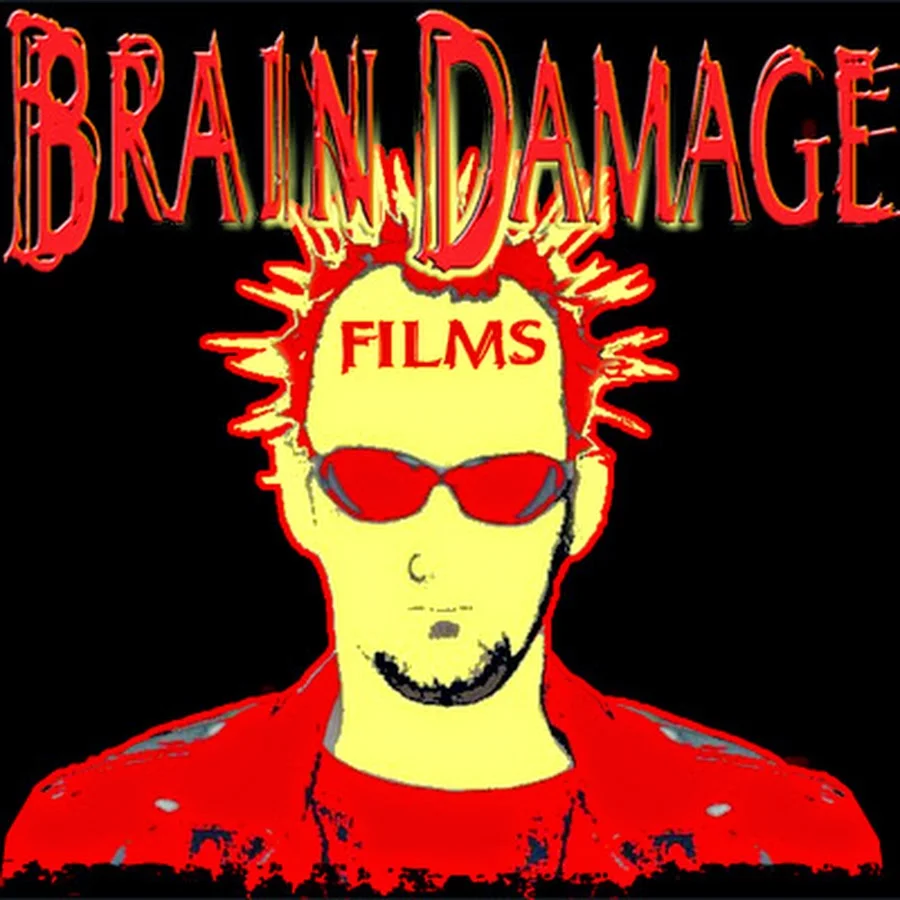 BrainDamageFilms.jpg