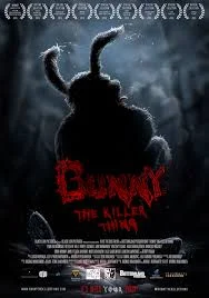 Bunny_the_Killer_Thing.jpg