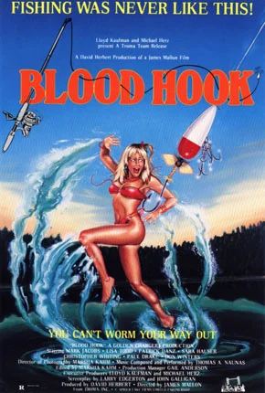 Blood Hook.jpg
