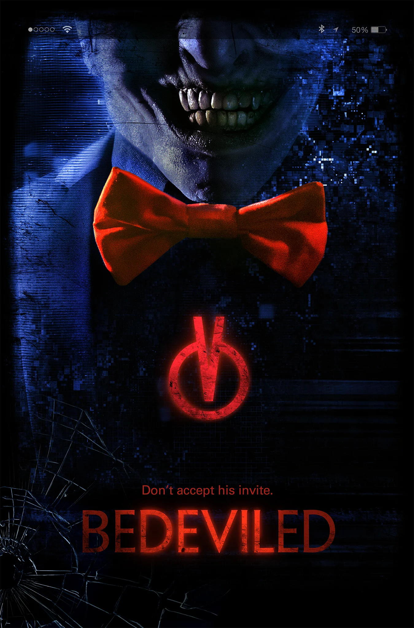 Bedeviled.jpg