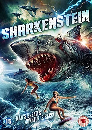 Sharkenstein.jpg