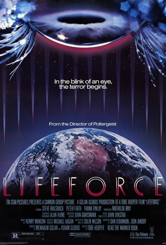 Lifeforce.jpg
