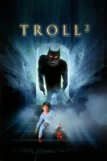 Troll 2.jpg