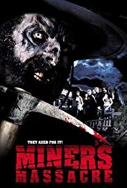 Miner's Massacre.jpg