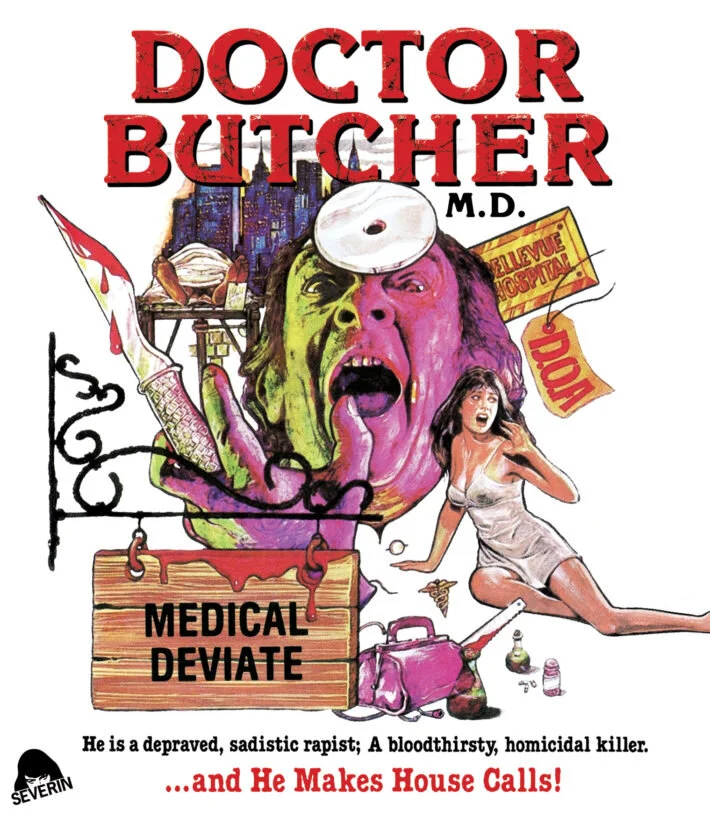 Doctor Butcher.jpg