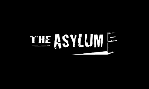 The Asylum.png