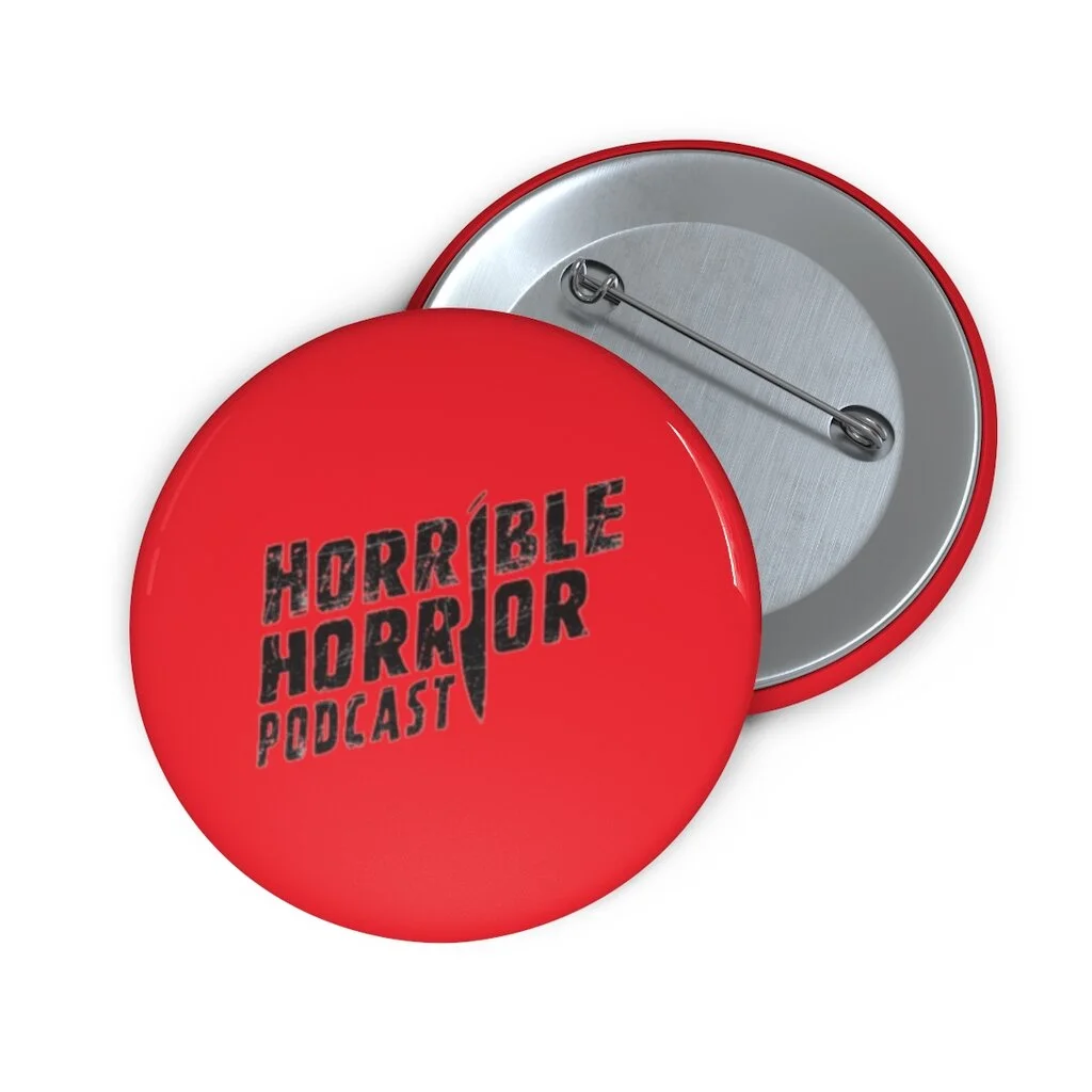 378a809e2d4ecbbaec90336d798d7be6