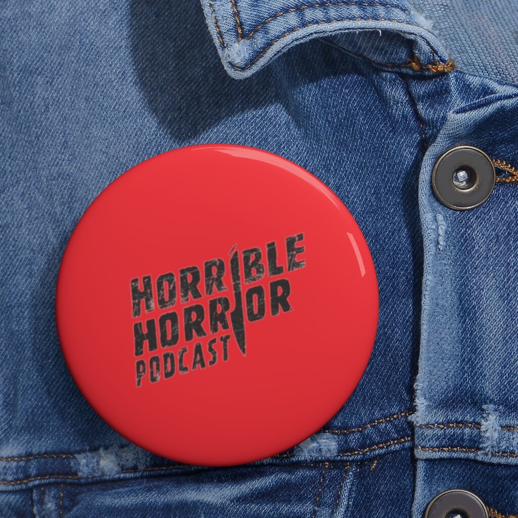 d46c147abd9815253ad3b1f061dc5f76