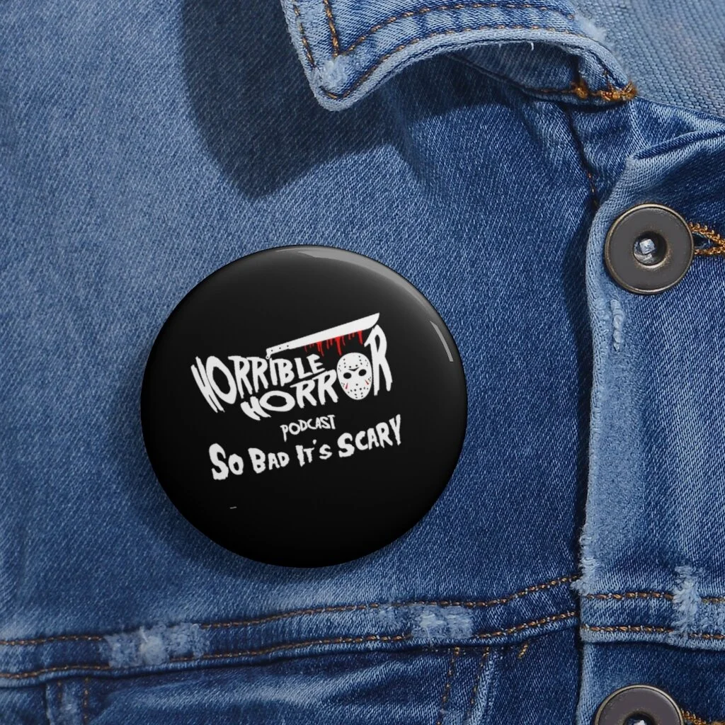 89e1c5e5433d8d76e75a91f04a04f308